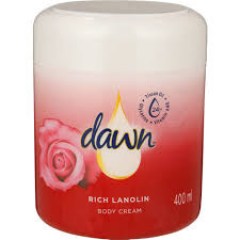 DA L